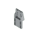 Isometric 3627385 Image 1