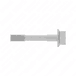 P-Style Bolt