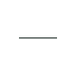 Right 3402220 Image 6