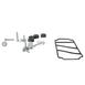 Fuel Pump Gasket - 6.0L