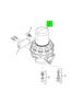 Figure 3730938C91