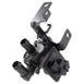 Engine Coolant Control Valve Towing Pack 13