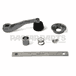 HANDLE-WNDW,VINYL KNOB