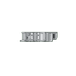 Left 5316755 Image 5