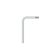 Left 3943459 Image 5