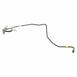 Hose asy - brake Hydraulic Rear