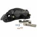 Disc Brake Caliper - Left, Front
