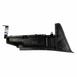 Seal Body Side Panel - Right (Coupe)
