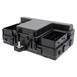 Fuse Box (Fuses)