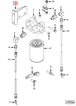 4937928 Image9