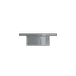 Right 3001301 Image 6