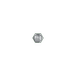 Left 3975628 Image 5
