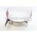 STRAP - FUEL TANK 7