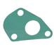 Engine Oil Pump Pickup Tube Gasket - 4.0L