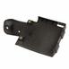 Blind Spot Detection System Warning Sensor Bracket