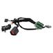 Wire Accessory Feed (AT)