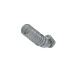 Isometric 3684238 Image 1