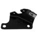 Bracket (AT)