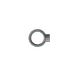 Front 4006855 Image 3