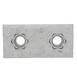Nut Adjusting Screw - M14