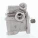 PUMP-POWER STEERING 150BAR