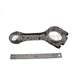 CONNECTING ROD, ENGINE