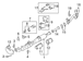 Catalytic Converter - 6.7L