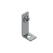 Isometric 3935453 Image 1