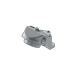 Isometric 5417039 Image 1
