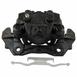 Disc Brake Caliper - Left, Front, Rear 2.3L