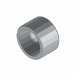 Isometric 4982138 Image 1