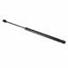 Hood Lift Support Gas - Left
