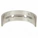 Engine Crankshaft Main Bearing