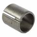 Dowel Pin - Front 6.0L