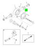 Figure 3595325C91