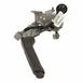 Parking Brake Pedal Release Handle Lever