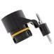Engine Oil Filler Tube Pipe - 1.5L