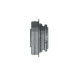 Back 4972860 Image 7