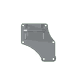 Front 3974368 Image 3