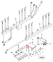 4924450 Image9