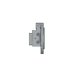 Bottom 3284453 Image 8