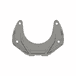 Engine Front Mounting