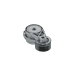 Isometric 5256546 Image 1