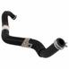 Power Steering Return Line Hose Reservoir T - 6.4L