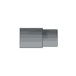Front 4067064 Image 3