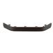 Interior Grab Bar Cap Handle Assist Cover - Left (King Ranch)