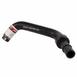 Hvac Heater Hose Water - Outlet 6.8L