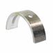 Engine Crankshaft Main Bearing - 1.6L