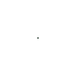 Back 4012836 Image 7