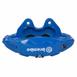 Disc Brake Caliper - Right, Front (RS)